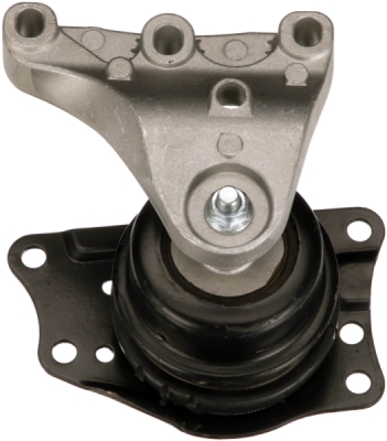Suport motor GATES ETM1309