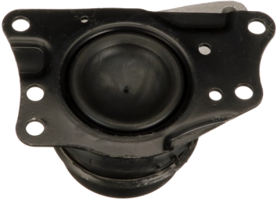 Suport motor GATES ETM1309