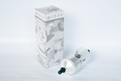 Filtru combustibil ORIGINAL VW GROUP 6X0 201 511B