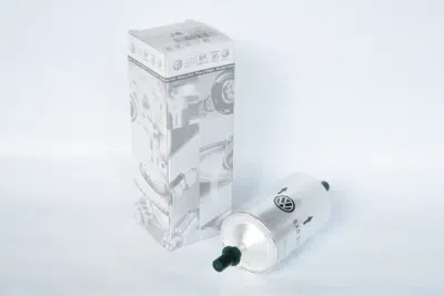 Filtru combustibil ORIGINAL VW GROUP 6X0 201 511B