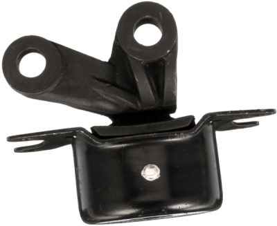 Suport motor GATES ETM1751