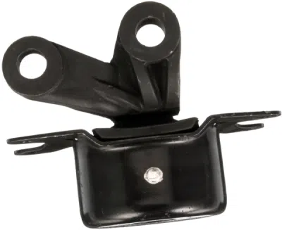 Suport motor GATES ETM1751
