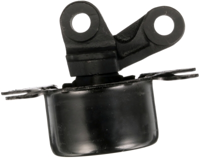 Suport motor GATES ETM1751