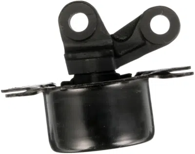 Suport motor GATES ETM1751