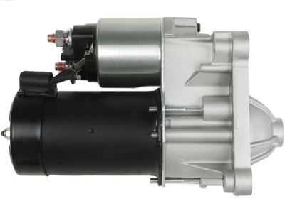 Demaror AS-PL S3052