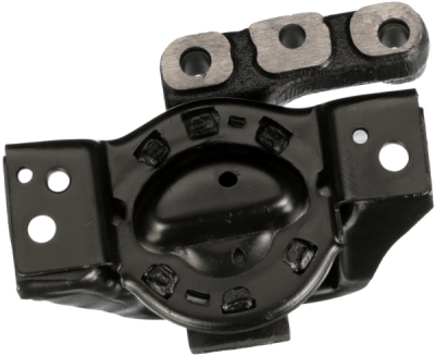 Suport motor GATES ETM1848