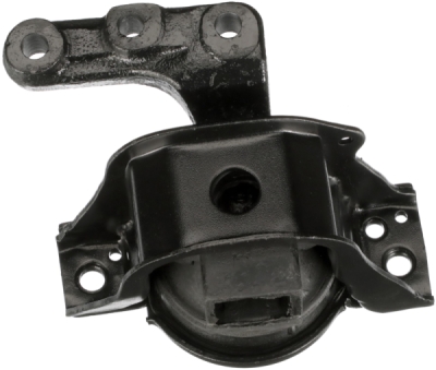 Suport motor GATES ETM1848