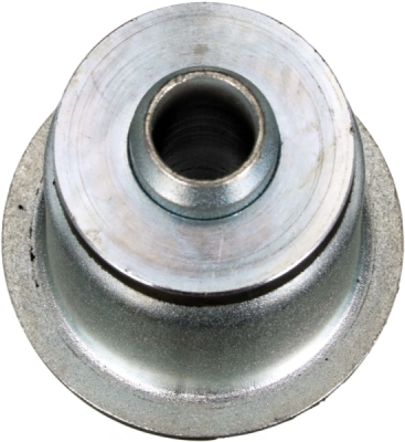 Tampon, suport motor GATES ETM1102