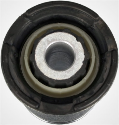 Tampon, suport motor GATES ETM1102