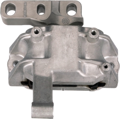 Suport motor GATES ETM2109