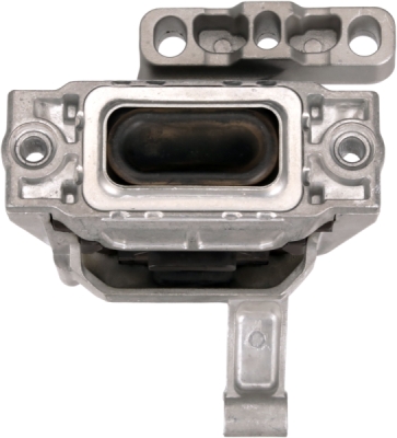 Suport motor GATES ETM2109