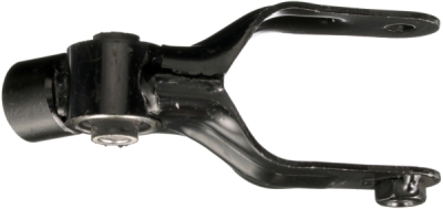 Suport motor GATES ETM1219
