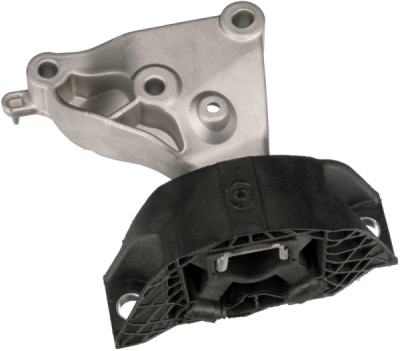 Suport motor GATES ETM1454