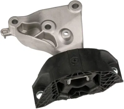 Suport motor GATES ETM1454