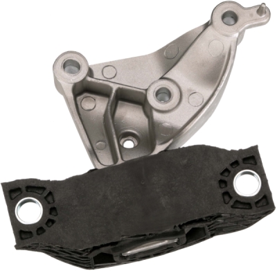 Suport motor GATES ETM1454