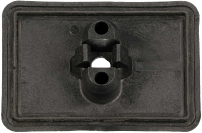 Punct de sprijin, cric GATES AWS1230
