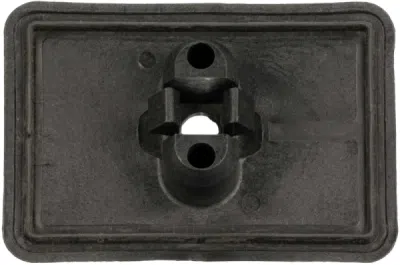 Punct de sprijin, cric GATES AWS1230