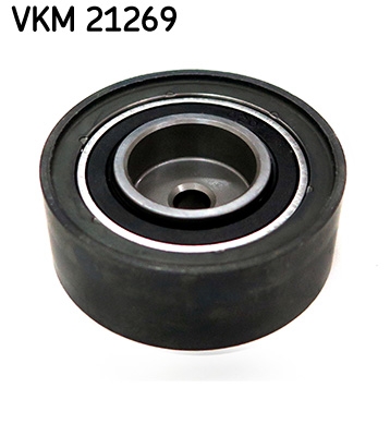 Rola ghidare/conducere, curea distributie SKF VKM 21269