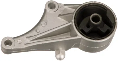Suport motor GATES ETM1718