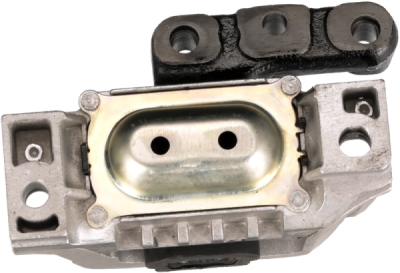 Suport motor GATES ETM1221