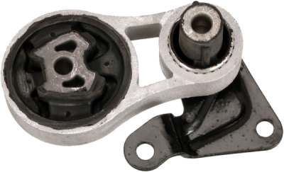 Suport motor GATES ETM1429