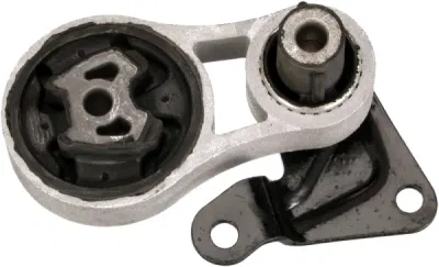 Suport motor GATES ETM1429