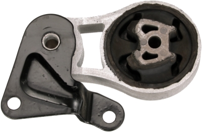 Suport motor GATES ETM1429