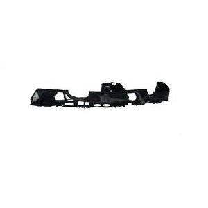 Suport, bară de protecție ORIGINAL RENAULT 82 00 114 673