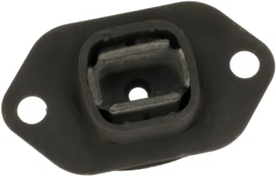 Suport motor GATES ETM1459