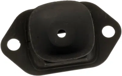 Suport motor GATES ETM1459