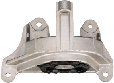Suport motor GATES ETM1787