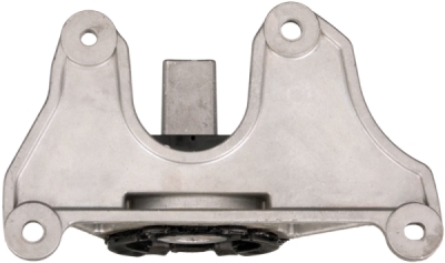 Suport motor GATES ETM1787