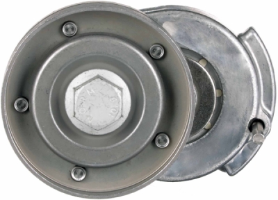 Intinzator curea, curea distributie GATES T38439