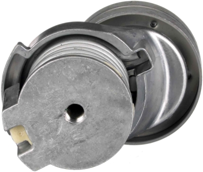 Intinzator curea, curea distributie GATES T38439