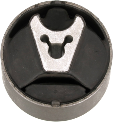 Tampon, suport motor GATES ETM1226