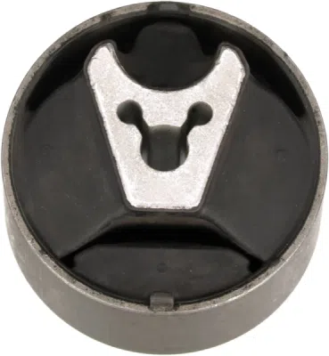 Tampon, suport motor GATES ETM1226