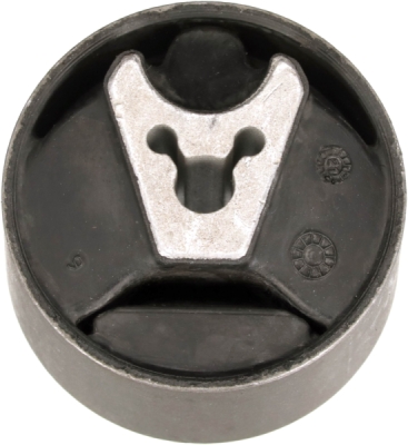 Tampon, suport motor GATES ETM1226