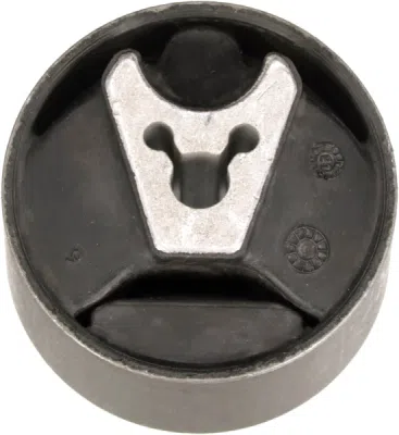 Tampon, suport motor GATES ETM1226