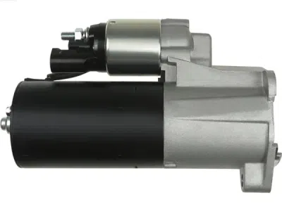 Demaror AS-PL S0468