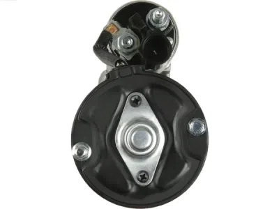 Demaror AS-PL S0468