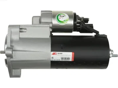 Demaror AS-PL S0468