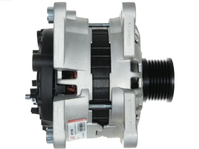 Generator / Alternator AS-PL A0710S