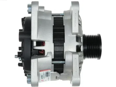 Generator / Alternator AS-PL A0710S
