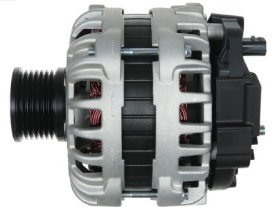 Generator / Alternator AS-PL A0710S