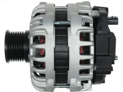 Generator / Alternator AS-PL A0710S