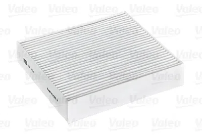 Filtru aer habitaclu / polen VALEO 715603