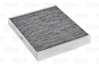 Filtru aer habitaclu / polen VALEO 715752