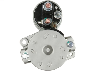 Senzor, temperatura lichid de racire AS-PL S3018