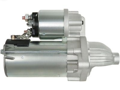 Senzor, temperatura lichid de racire AS-PL S3018