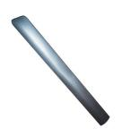 Bandou usa fata dreapta mcv/van ORIGINAL RENAULT 6001549299